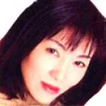 「細川綾」の画像