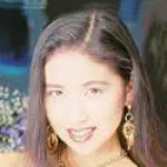 「細川麗奈」の画像