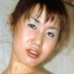 「細野いずみ」の画像