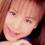 「宝生奈々」の画像