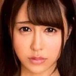 「宝生リリー」の画像