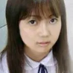 「宝生瑠璃」の画像