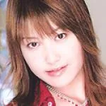 「宝生いずみ」の画像