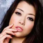 「北条麻妃」の画像