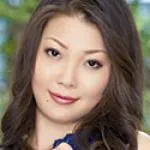 「北条美里」の画像