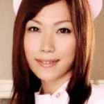 「北条雅」の画像