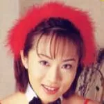 「北条桃香」の画像