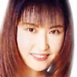 「宝城梨花」の画像