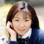 「北条ゆい」の画像