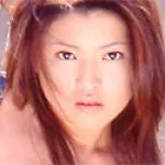 「風吹あきら」の画像