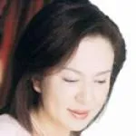 「吹雪かすみ」の画像