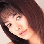 「吹雪よしみ」の画像