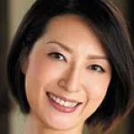 「笛木薫」の画像