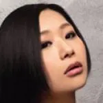 「藤井凛」の画像