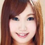 「藤森亜紀」の画像