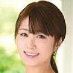 「藤沢美沙希」の画像