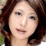 「藤原絵理香」の画像