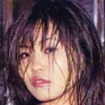 「深田愛」の画像