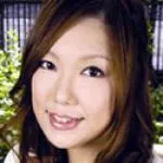 「深田聖美」の画像