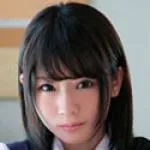 「深田久美」の画像