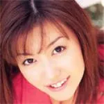 「深田美穂」の画像