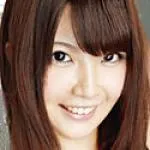 「深田もも」の画像