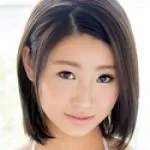 「深田ナナ」の画像