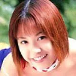 「深田里菜」の画像