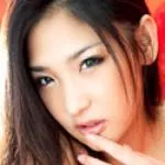 「深田梨菜」の画像