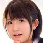 「深田結梨」の画像