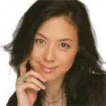 「深津映見」の画像