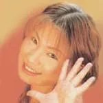 「深津リサ」の画像