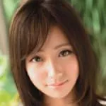 「深川鈴」の画像