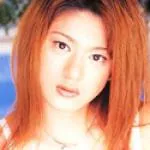 「深井藍」の画像