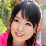 「深井京香」の画像