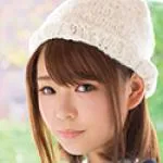 「深見らん」の画像