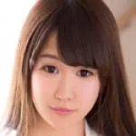 「深美せりな」の画像