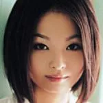 「深津亜季」の画像