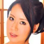 「深津佳乃」の画像