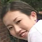 「深津雪」の画像