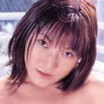 「深山真希」の画像