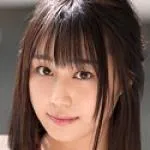 「深沢いのり」の画像