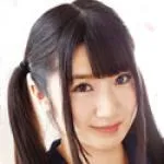 「深沢きい」の画像