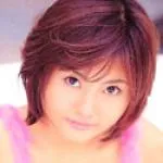 「深沢芹香」の画像