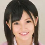 「福田まりえ」の画像