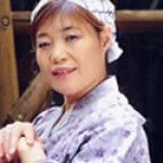 「福田美沙」の画像