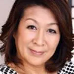 「福田信子」の画像