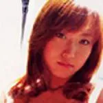 「福田良子」の画像