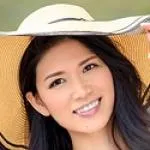 「福田涼子」の画像