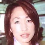 「福井靖子」の画像